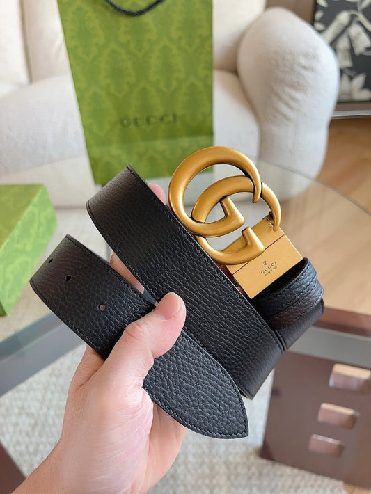Dragons Bags Guccin Luxury Belt --108517