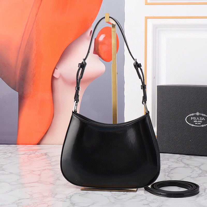 Dragons Bags pradn Luxury Bag --73511