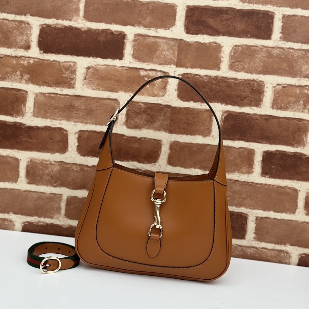 Dragons Bags Guccin Luxury Bag --94708