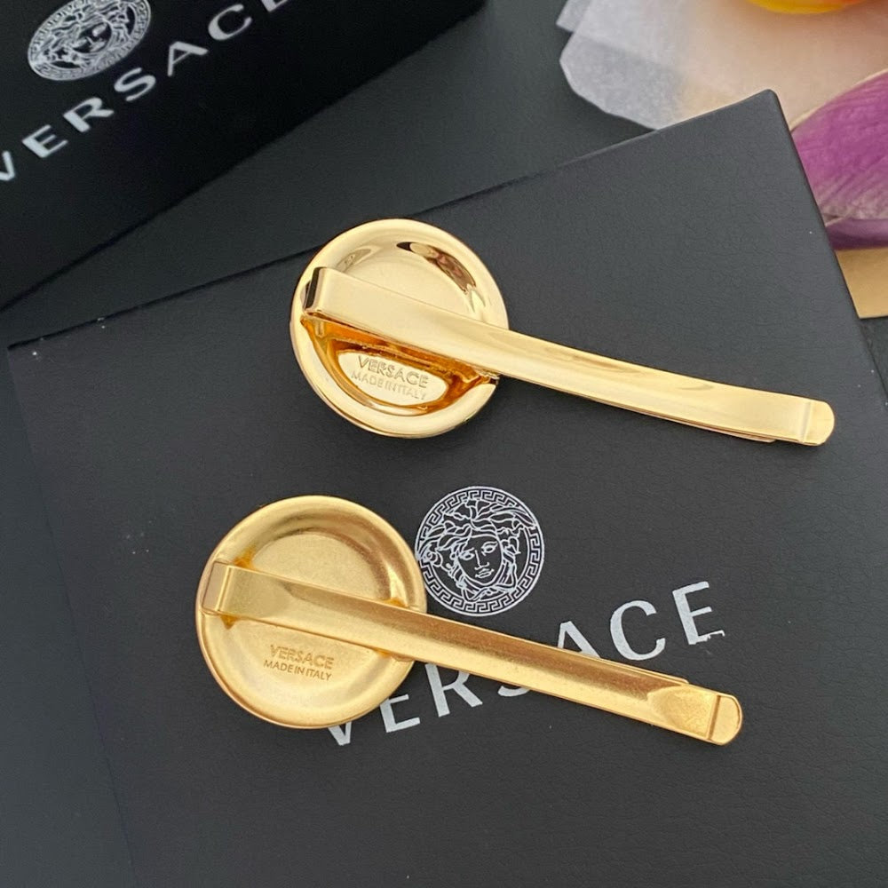 Dragons Bags Versace Luxury Jewelry --51428