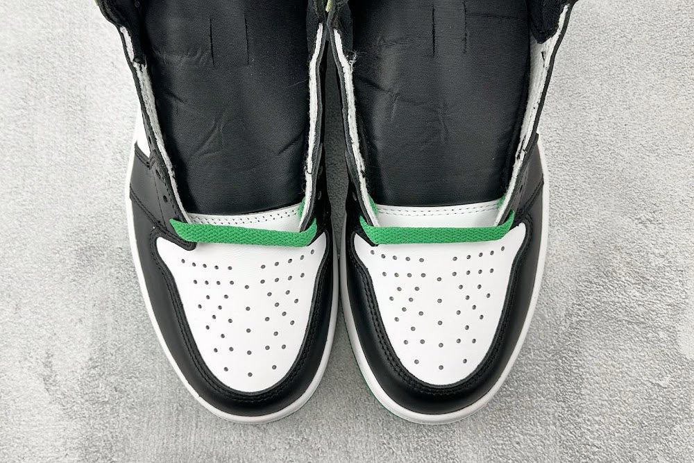 Dragons Bags Nike Luxury Shoes --54985