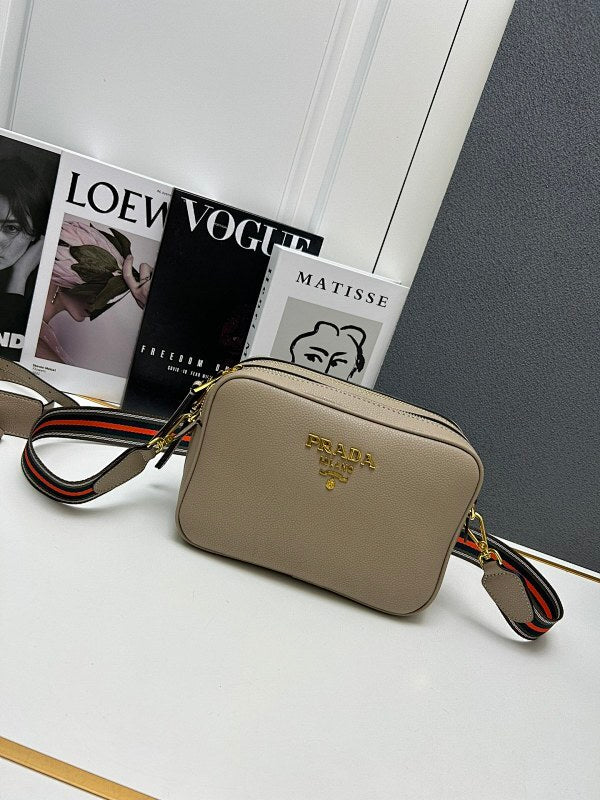 Dragons Bags pradn Luxury Bag --73788