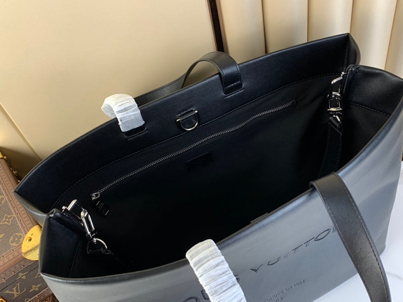 Dragons Bags ln Luxury Bag --69341