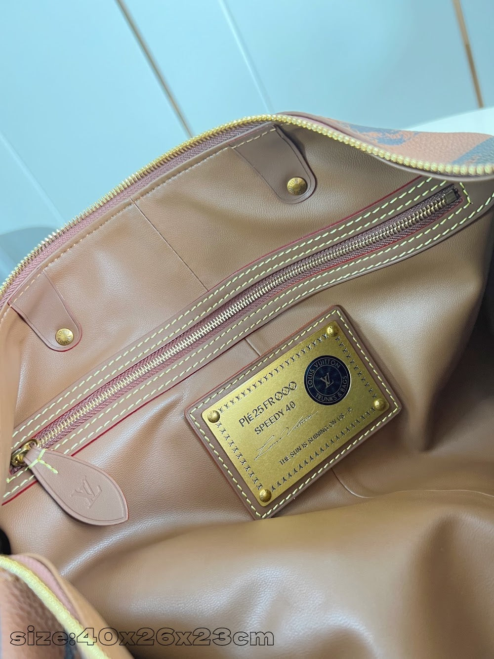 Dragons Bags ln Luxury Bag --97330