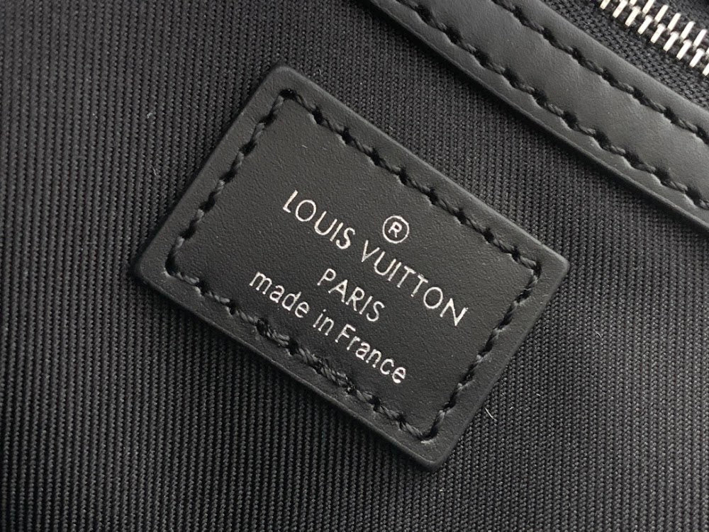 Dragons Bags ln Luxury Bag --62746