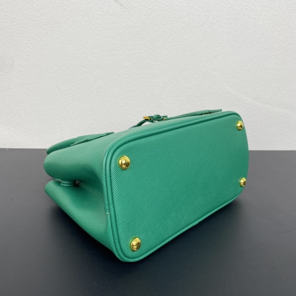 Dragons Bags pradn Luxury Bag --73070