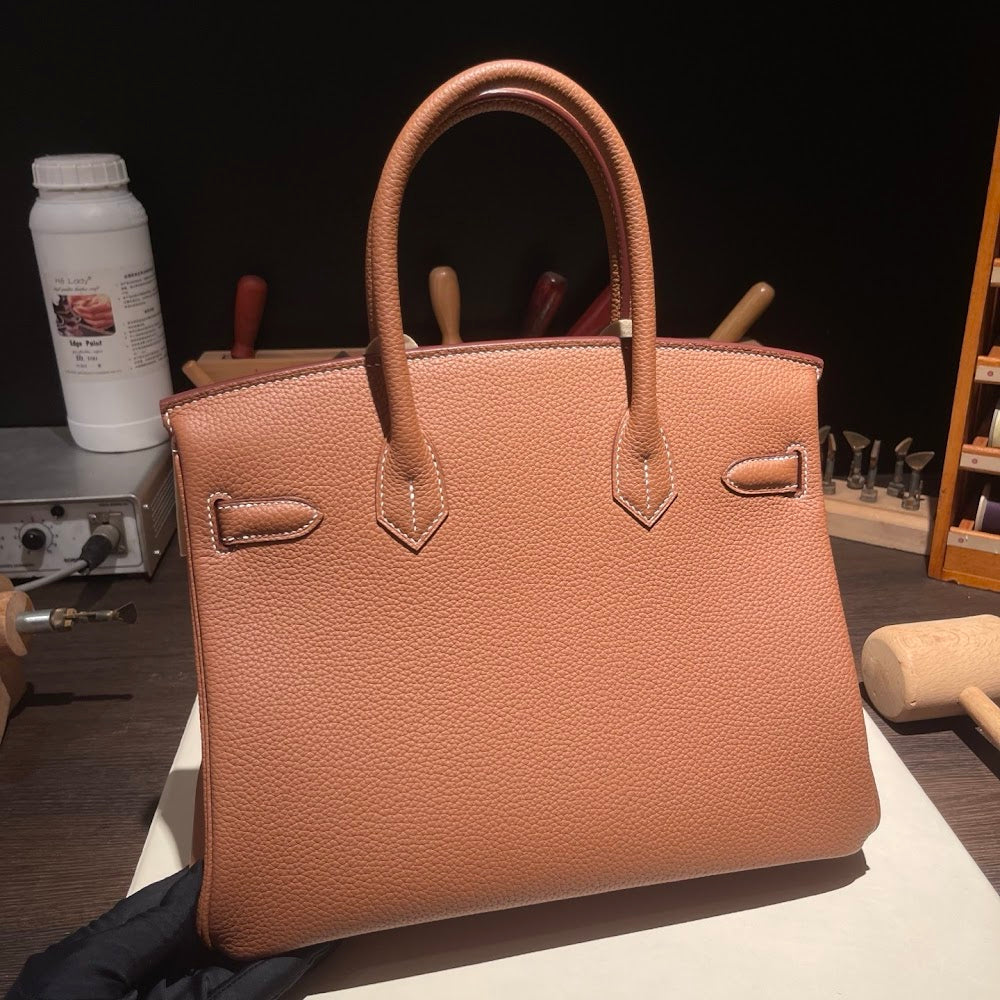 Dragons BagsHermesn Luxury Bag --117765