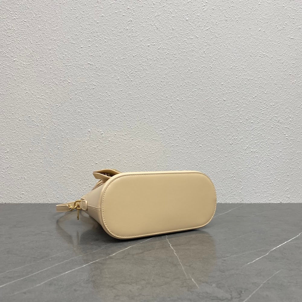 Dragons Bags Celine Luxury Bag --112570