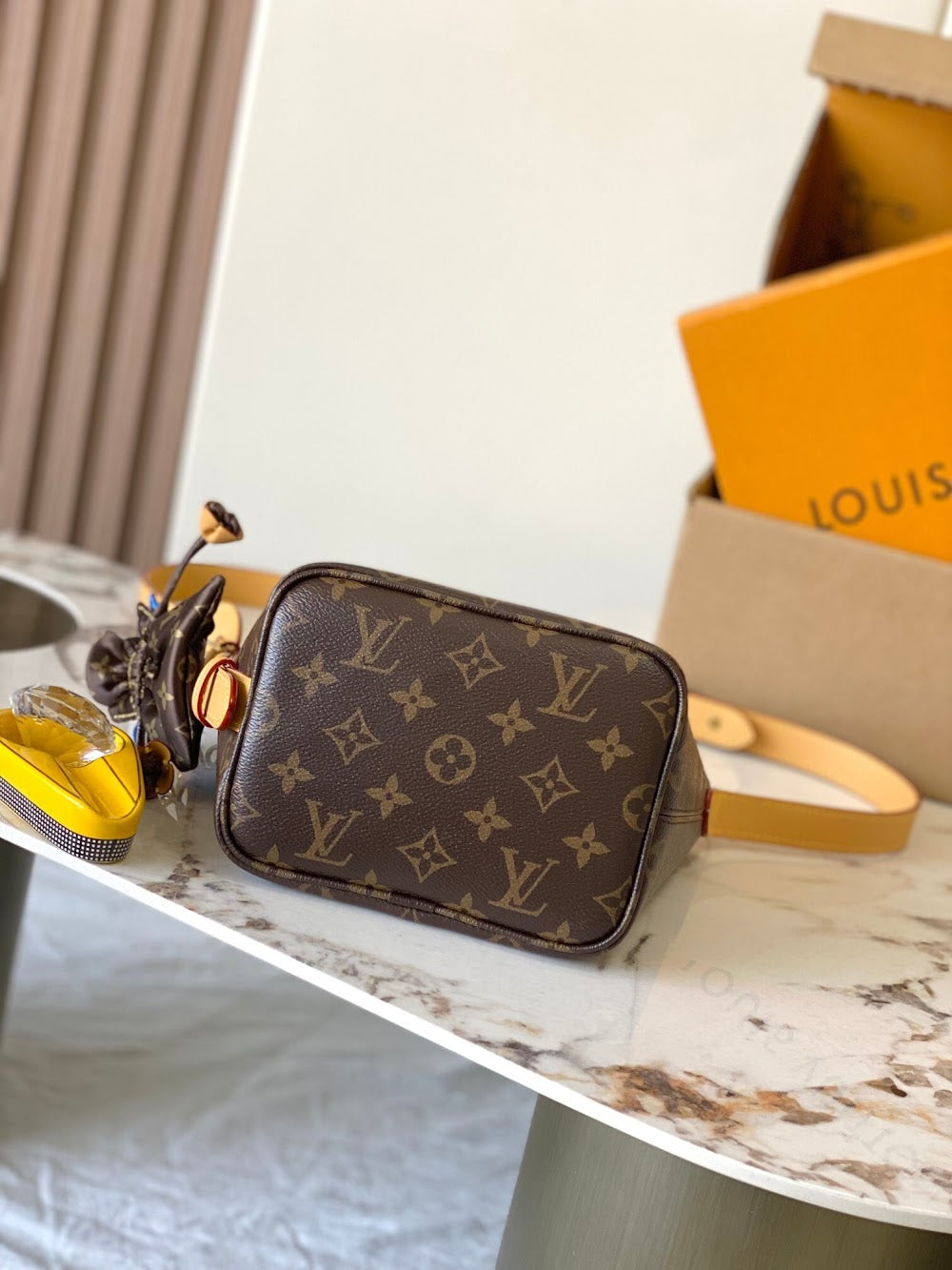 Dragons Bags ln Luxury Bag --96050