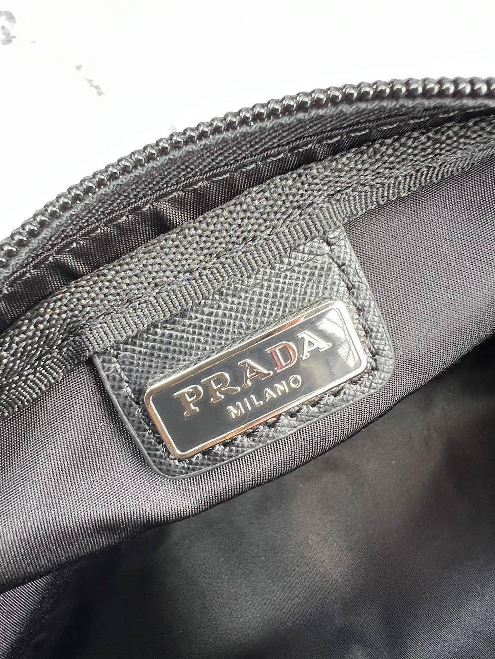 Dragons Bags Pradn Luxury Bag --102499