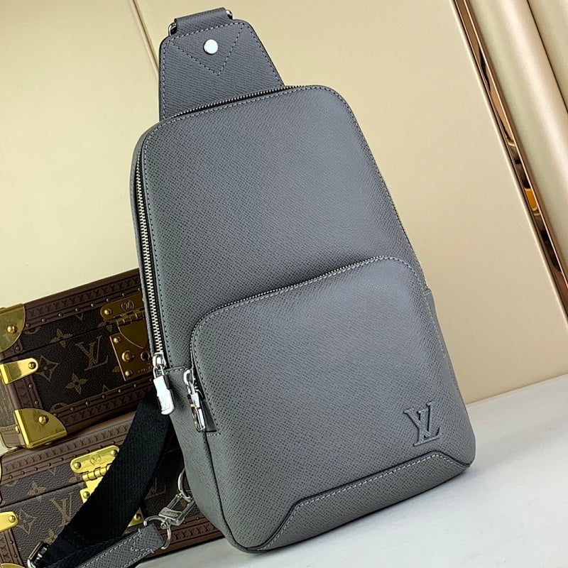 Dragons Bags ln Luxury Bag --68745