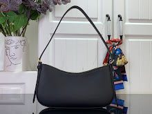 new-designer-premium-bags-nm1464