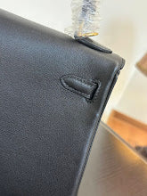 new-designer-premium-bags-nm446