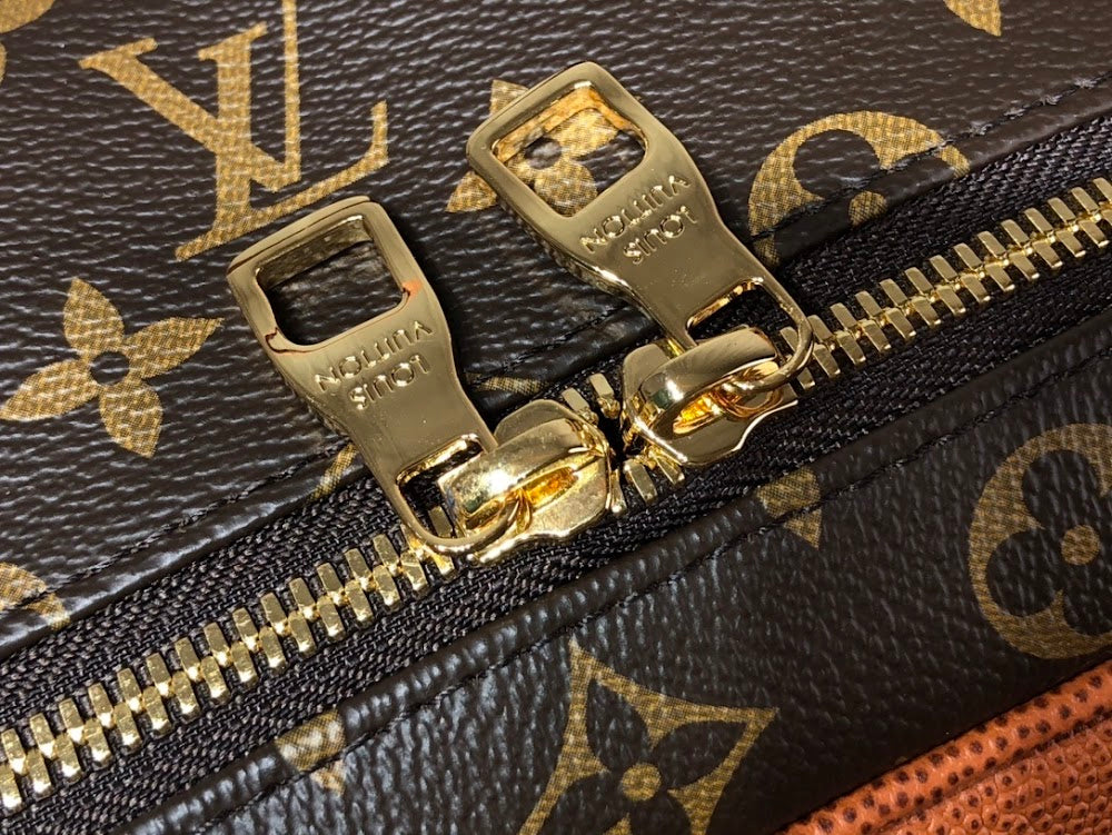 Dragons Bags ln Luxury Bag --57665