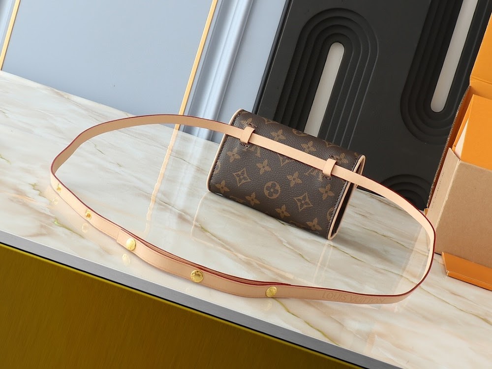 Dragons Bags ln Luxury Bag --76440