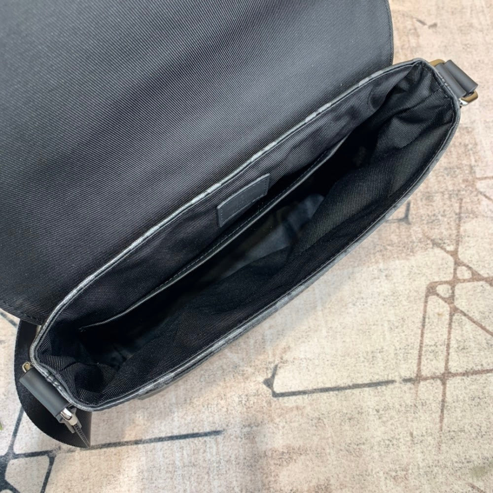 Dragons Bags ln Luxury Bag --59595
