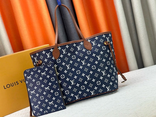 Dragons Bags LVn Luxury Bag --78802