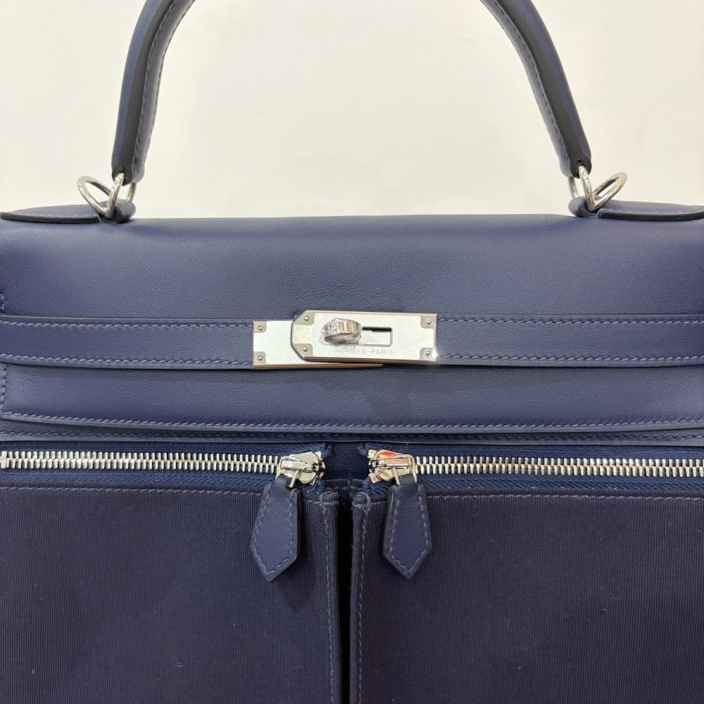 Dragons BagsHermesn Luxury Bag --118645
