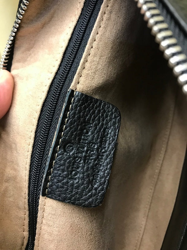Dragons Bags ln Luxury Bag --78246