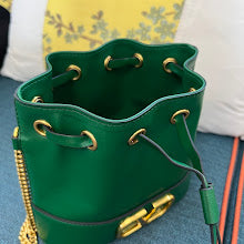 new-elite-designer-bags-nm2801