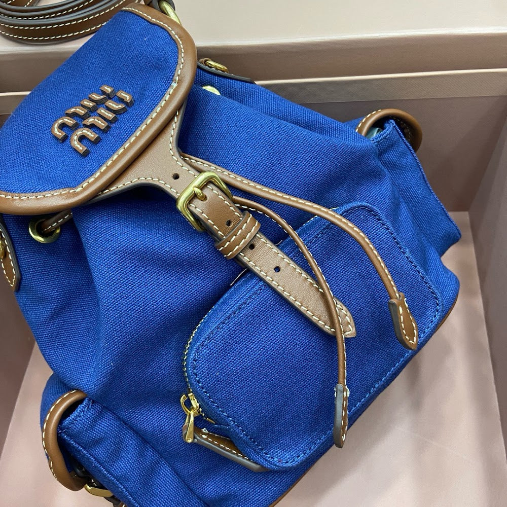 Jessica Bags pradn Luxury Bag --75586