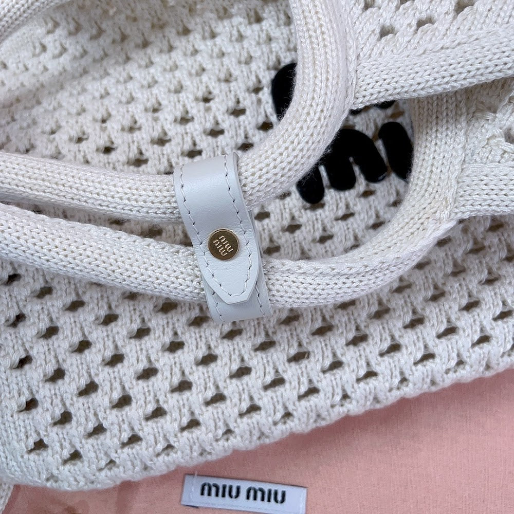 Dragons Bags Miun Miun Luxury Bag --122446