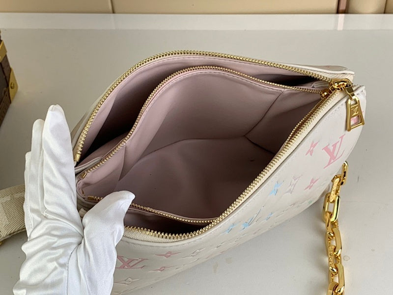 Dragons Bags ln Luxury Bag --68389