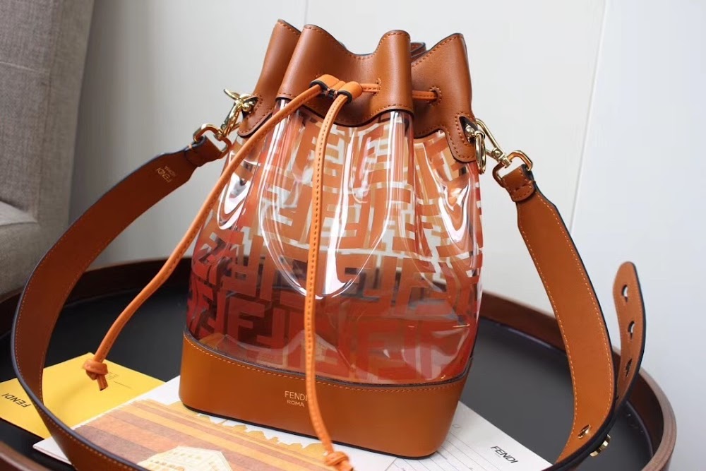 new-designer-premium-bags-nm15139