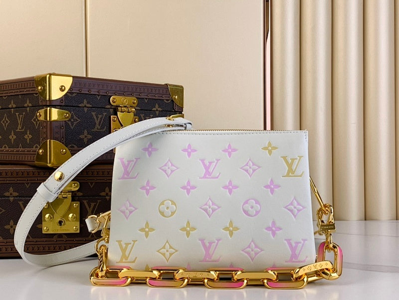 Dragons Bags ln Luxury Bag --62441