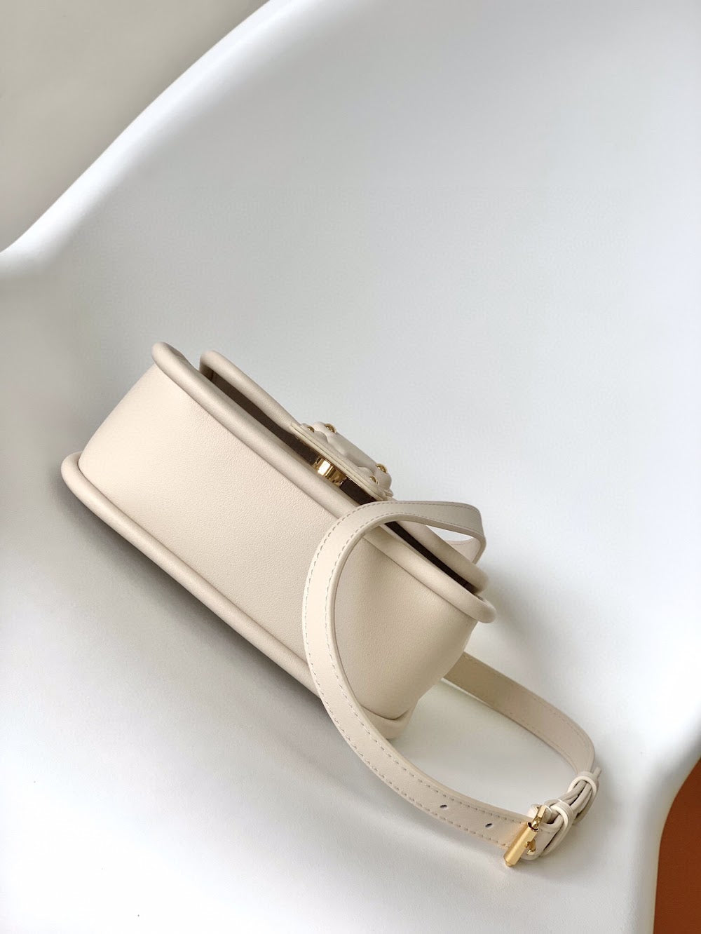 Dragons Bags LVn Luxury Bag --79473