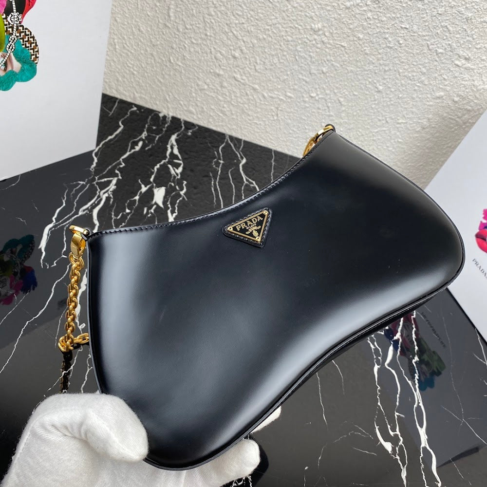 Jessica Bags pradn Luxury Bag --74735