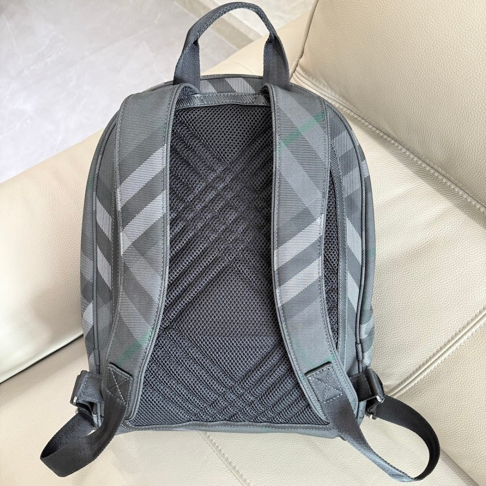 Dragons Bags Burberryn Luxury Bag --92767