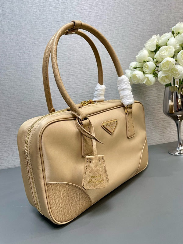 Dragons Bags pradn Luxury Bag --74291