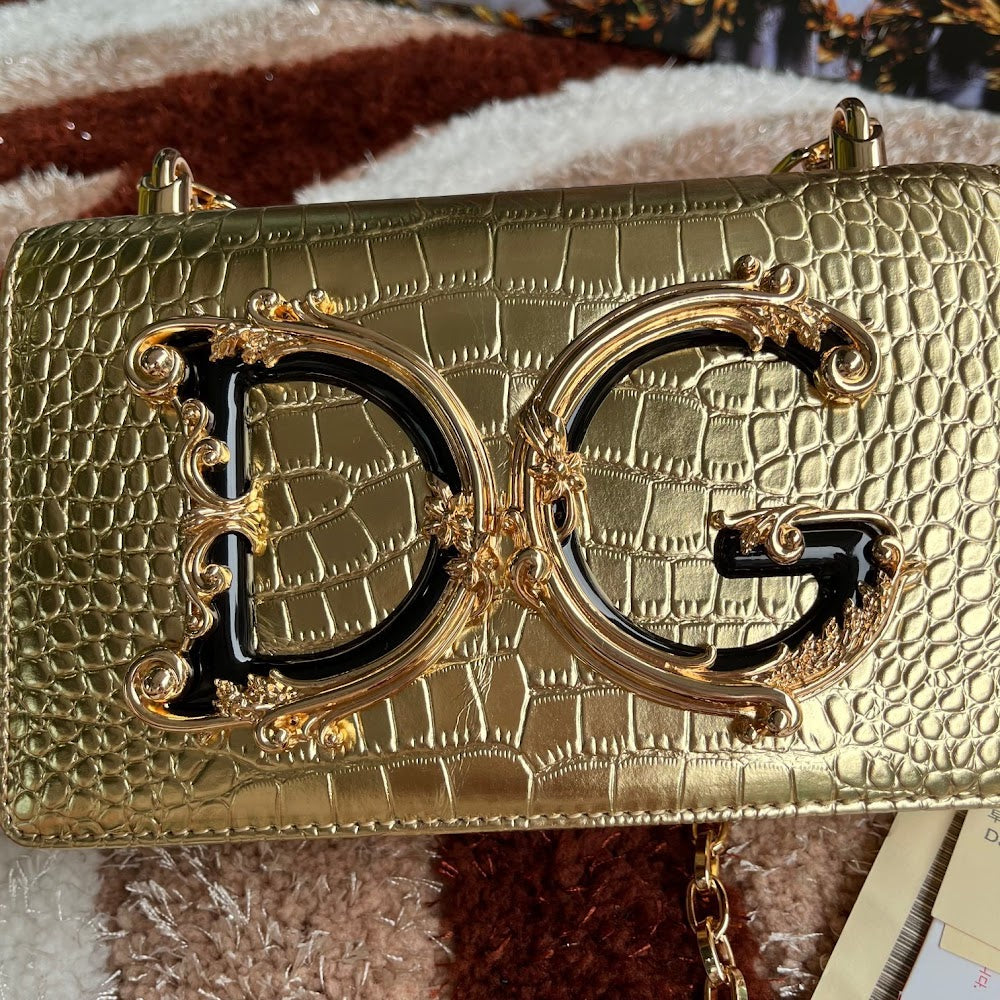 new-luxury-designer-bags-nm16958