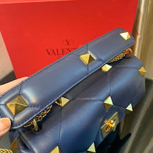 new-designer-premium-bags-nm2631