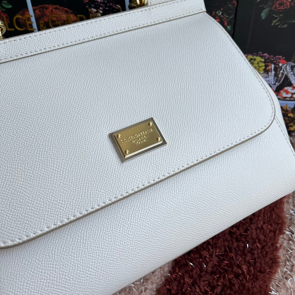 Dragons Bags DGn Luxury Bag --93999