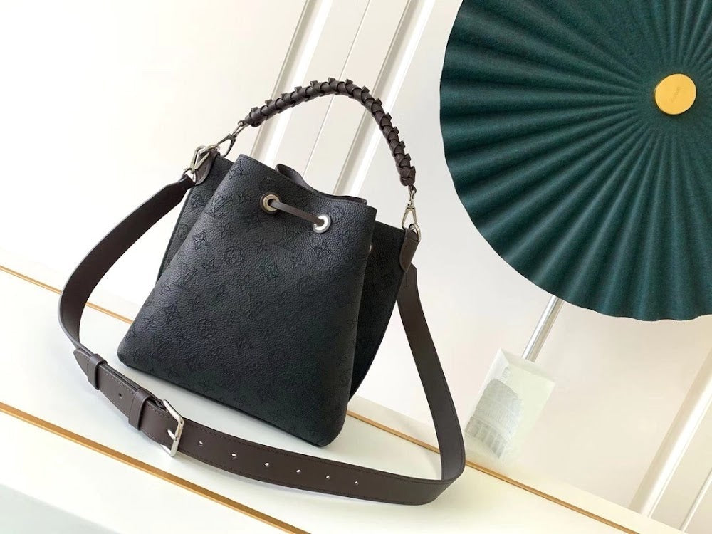 Dragons Bags ln Luxury Bag --97108