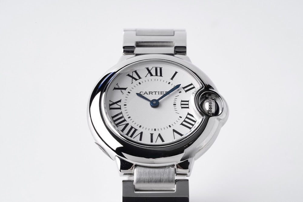 Dragons Bags Luxury Designer Watch --104778