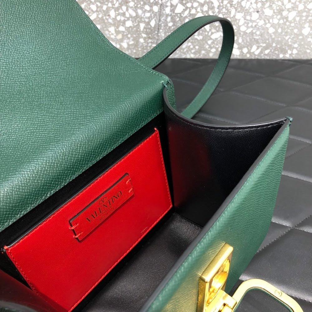 Dragons Bags valentine Luxury Bag --72114