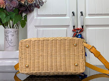 new-elite-designer-bags-nm1267