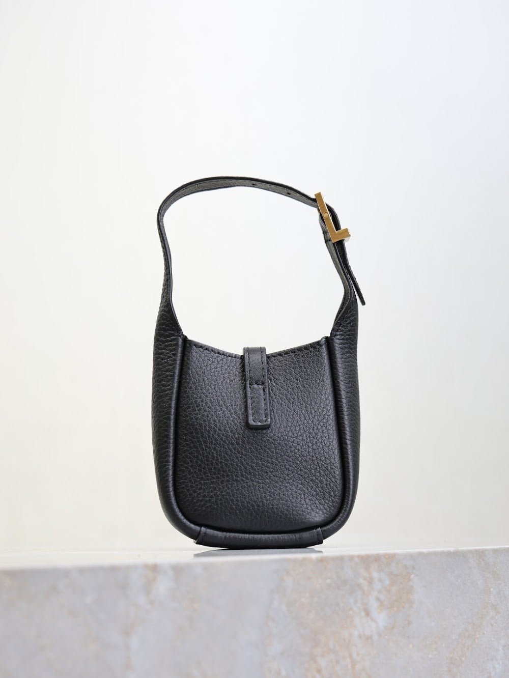 Dragons Bags YSLn Luxury Bag --119759