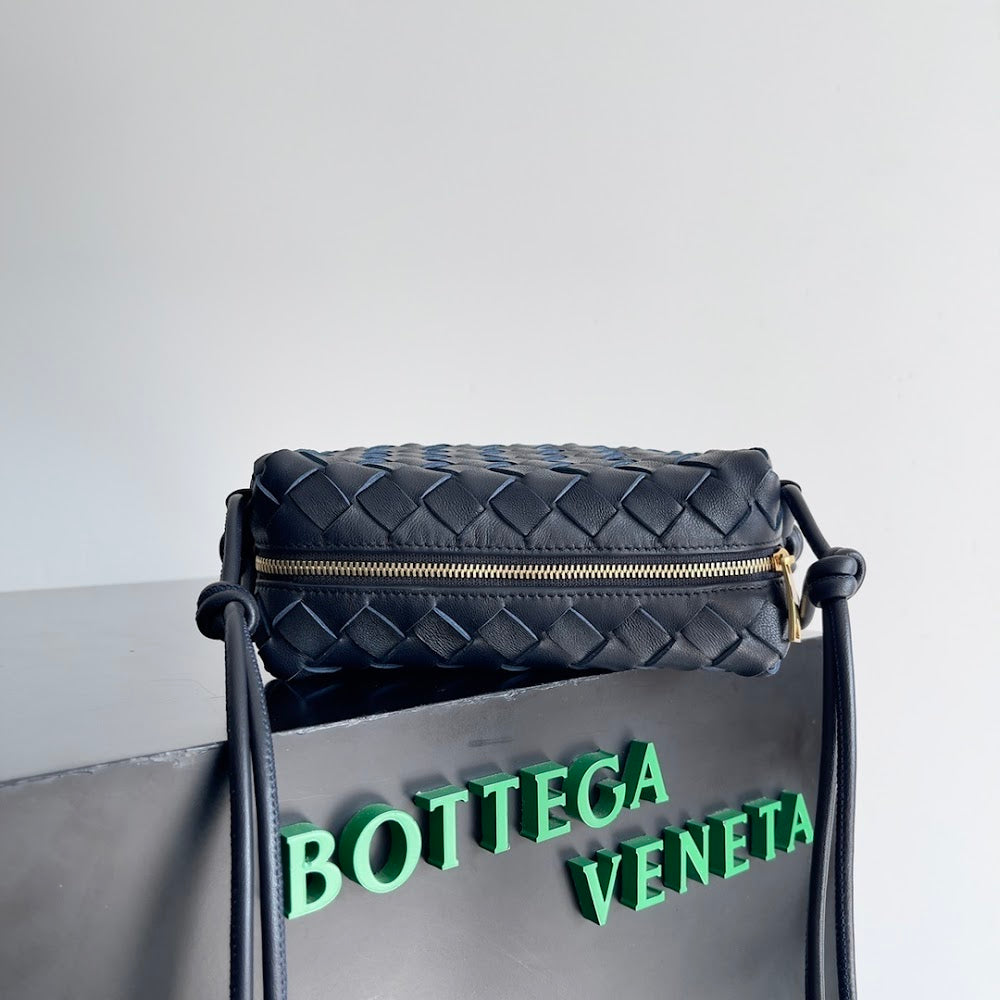 Dragons Bags Bottegan Luxury Bag --90321