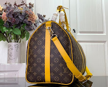 new-designer-premium-bags-nm689