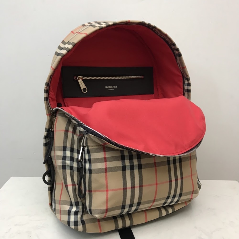 new-elite-designer-bags-nm10371