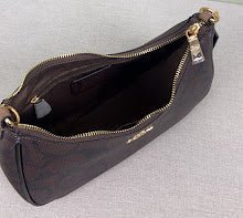 new-luxury-designer-bags-nm6339