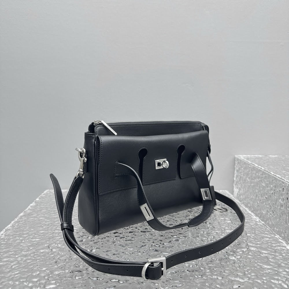Dragons Bags Balenciaga Luxury Bag --110770