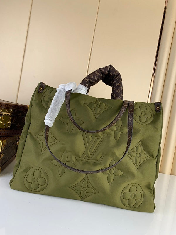 Dragons Bags ln Luxury Bag --56619