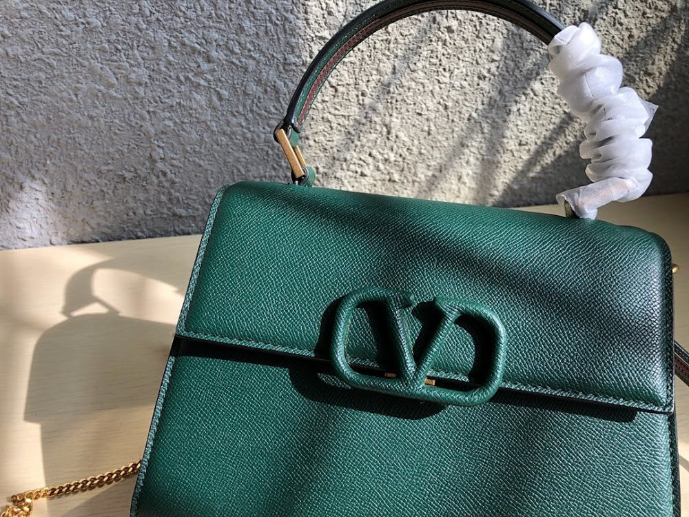 Dragons Bags Valentine Luxury Bag --121085