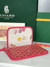 new-elite-designer-bags-nm8261