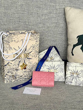 new-luxury-designer-bags-nm7512